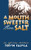 A Mouth Sweeter Than Salt: An African Memoir