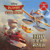 Dusty to the Rescue (Disney Planes: Fire & Rescue) (Pictureback(R)) Dusty to the Rescue (Disney Planes: Fire & Rescue) (Pictureback(R))