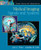 Medical Imaging Signals and Systems