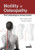 Motility in Osteopathy: From Embryology to Clinical Practice