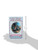The Busy Woman's Guide to Murder (A Charlotte Adams Mystery)