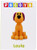 POCOYO AND FRIENDS -