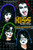3: The Kiss Album Focus,: Roar of Grease Paint, 1997-2006