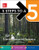 5 Steps to a 5: AP Environmental Science 2017 (McGraw-Hill 5 Steps to A 5)