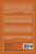 Object Relations Family Therapy (The Library of Object Relations)