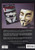 V for Vendetta Deluxe Collector Set, Book and Mask Set