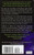 Sins of the Night (Dark-Hunter, Book 8)