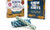 Know Your Knots Kit