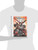 Transformers Prime: Rage of the Dinobots