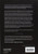 Understanding Other Minds: Perspectives from developmental social neuroscience