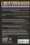 Libertarianism For Beginners