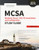 MCSA Windows Server 2012 R2 Installation and Configuration Study Guide: Exam 70-410