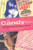 The Candy Men: The Rollicking Life and Times of the Notorious Novel Candy