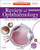 Review of Ophthalmology: Expert Consult - Online and Print, 2e