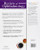 Review of Ophthalmology: Expert Consult - Online and Print, 2e