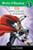 World of Reading: Thor This is Thor: Level 1