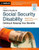 Nolo's Guide to Social Security Disability: Getting & Keeping Your Benefits
