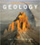Essentials of Geology, 12th Edition