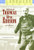 The Story of Thomas Alva Edison (Landmark Books)
