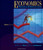 Economics: Principles and Applications