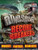 Dinosaur Record Breakers
