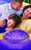 Lover Under Cover (Trueblood Texas)