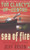 Sea of Fire