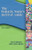 Pediatric Nurse's Survival Guide (Rebeschi, the Pediatric's Nurse's Survival Guide)