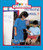 Election Day (Rookie Read-About Holidays)