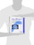 More Effective C++: 35 New Ways to Improve Your Programs and Designs
