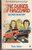 Dukes of Hazzard: Gone Racin'