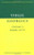 002: Virgil: The Georgics, Vol. II, Book III-IV (Cambridge Greek and Latin Classics) (English and Latin Edition)
