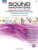 Sound Innovations for Concert Band -- Ensemble Development for Advanced Concert Band: Oboe