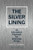 The Silver Lining: An Innovation Playbook for Uncertain Times