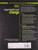 Organizational Change an Action-Oriented Toolkit