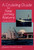 A Cruising Guide to New Jersey Waters