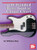 Left-Handed Bass Guitar Chord Chart