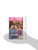 Stranded with Her Rescuer (Harlequin Romance)