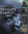 The Primate Family Tree: The Amazing Diversity of Our Closest Relatives