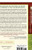 Rumi and Islam: Selections from His Stories, Poems, and Discourses--Annotated & Explained