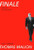 Finale: A Novel of the Reagan Years