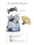 Lucky Cats Paper Dolls: Maneki Neko (Dover Paper Dolls)