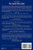 The Family Office Book: Investing Capital for the Ultra-Affluent The Family Office Book: Investing Capital for the Ultra-Affluent