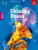 Shining Brass, Book 1: 18 Pieces for Brass, Grades 1-3, with CD (Shining Brass (ABRSM))