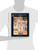 The Allman Brothers Band - The Definitive Collection for Guitar - Volume 1 (Guitar Recorded Versions S)
