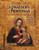 A Psaltery Christmas