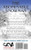 The Abominable Snowman (Choose Your Own Adventure #1)
