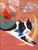 A. Nonny Mouse Writes Again! (A Borzoi book)