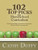 102 Top Picks for Homeschool Curriculum