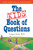 The Kids' Book of Questions: Revised for the New Century